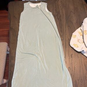 Kyte Baby Sleep Sack